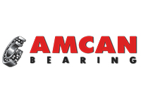 amcan logo